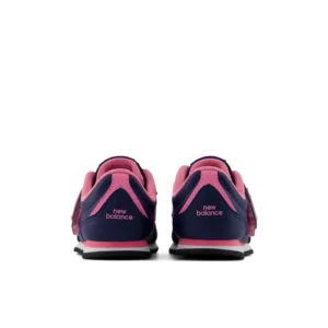 323 Bungee Lace/Top Strap
