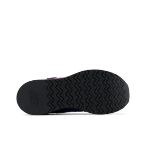 323 Bungee Lace/Top Strap