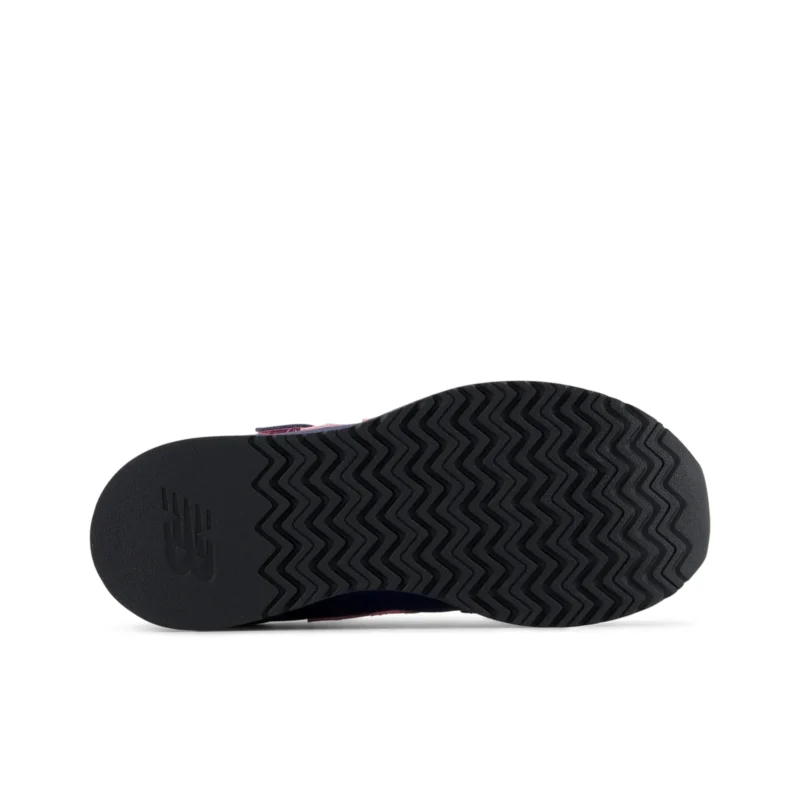 323 Bungee Lace/Top Strap