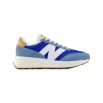 370 Seasonal