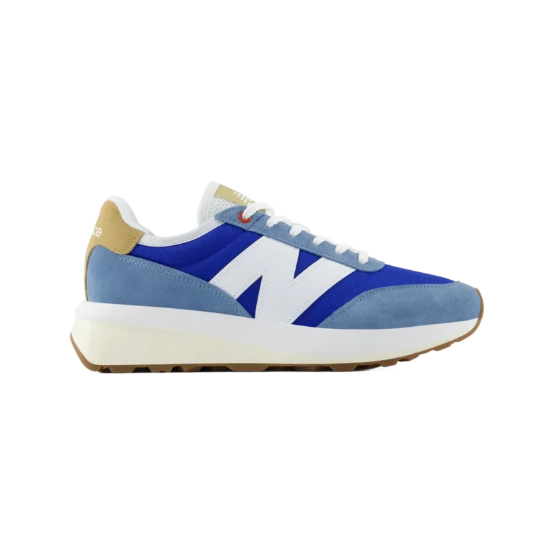 370 Seasonal