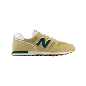 new-balance-373-seasonal-up-quicksand-nordic-green-1 373 Seasonal Up