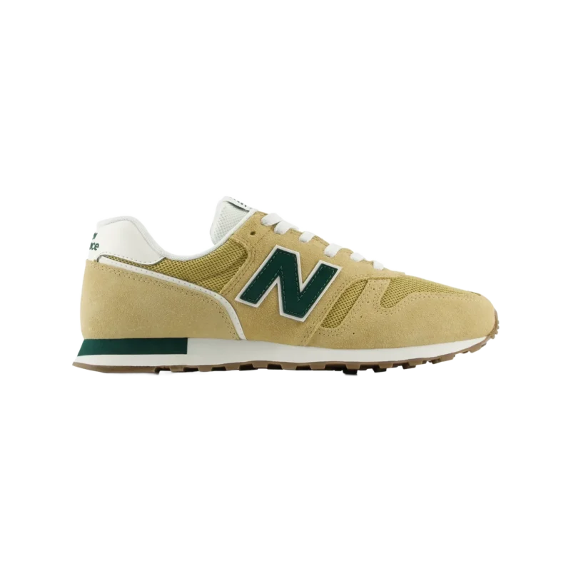 new-balance-373-seasonal-up-quicksand-nordic-green-1 373 Seasonal Up
