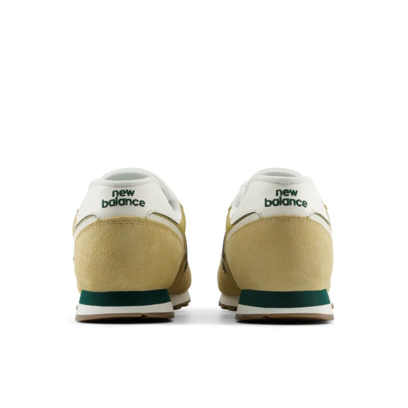 new-balance-373-seasonal-up-quicksand-nordic-green-2 373 Seasonal Up