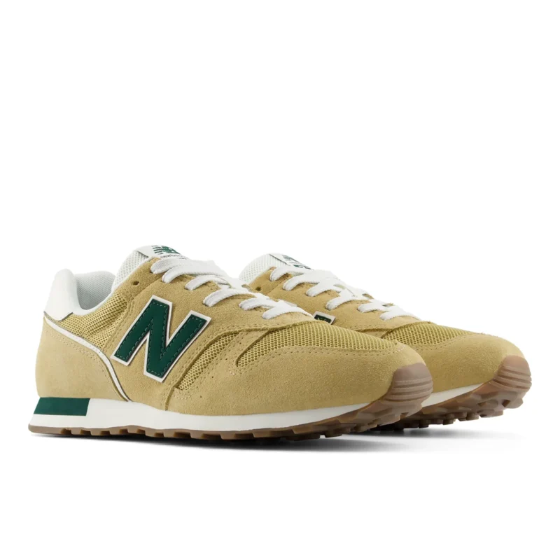 new-balance-373-seasonal-up-quicksand-nordic-green-3 373 Seasonal Up