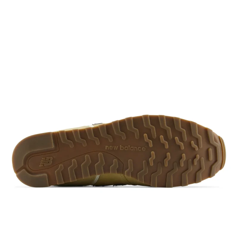 new-balance-373-seasonal-up-quicksand-nordic-green-4 373 Seasonal Up