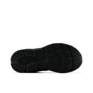 408 Bungee Lace