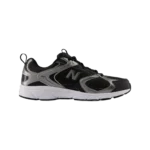 408 Metallics