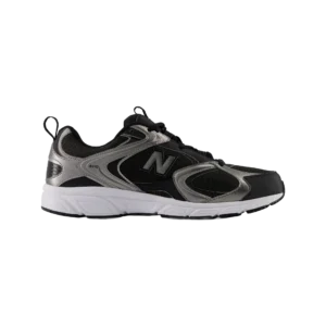 408 Metallics