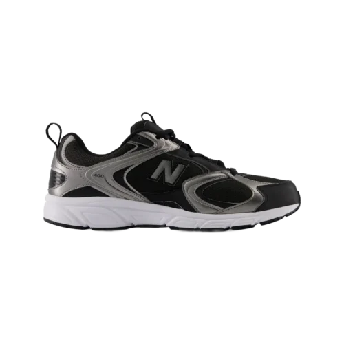 408 Metallics
