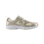 408 Metallics
