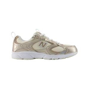 408 Metallics