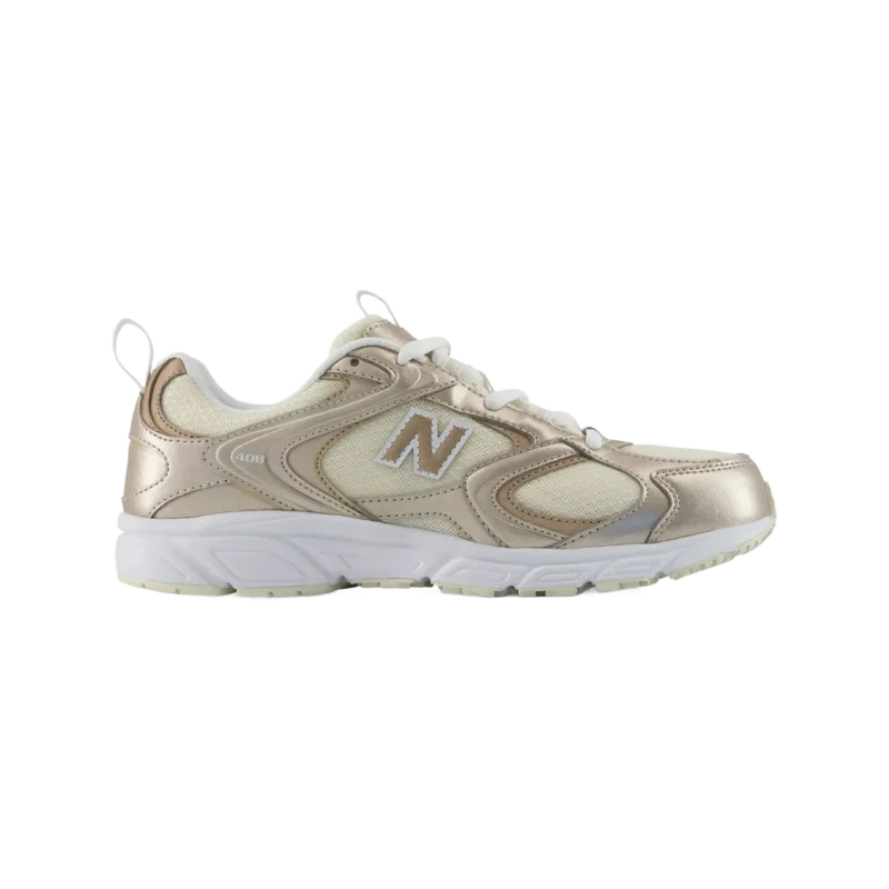408 Metallics