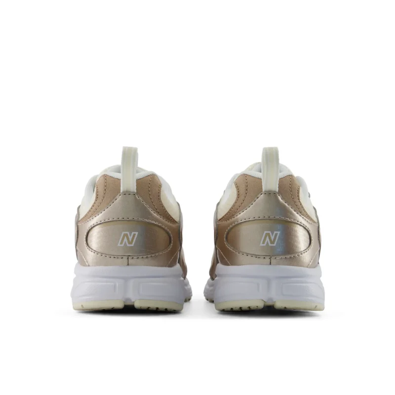 408 Metallics