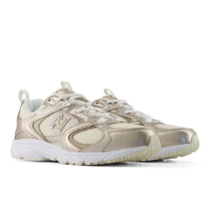 408 Metallics