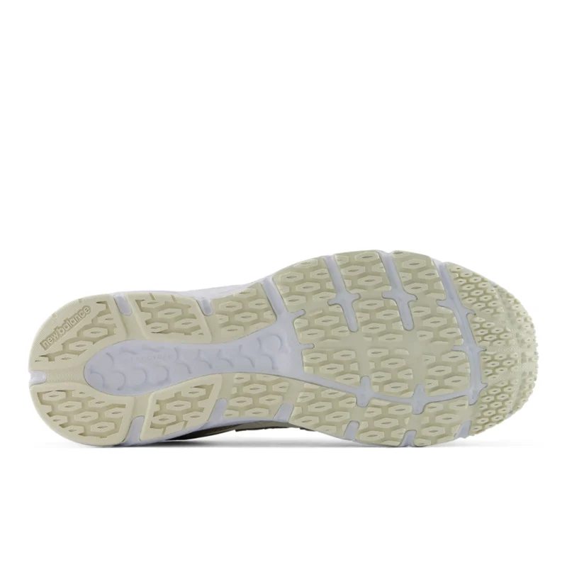 408 Metallics