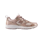 408 Metallics