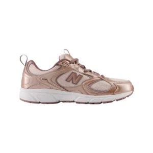 408 Metallics