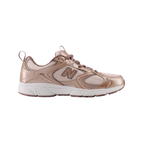 408 Metallics