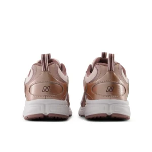 408 Metallics