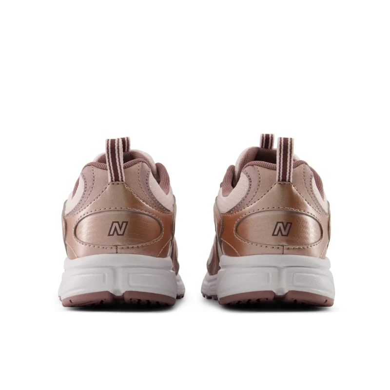 408 Metallics