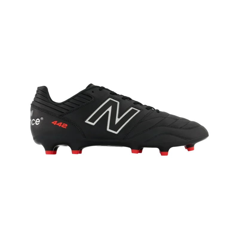 442 Pro FG v2