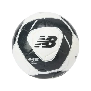 442 Team Match Football - FIFA Quality Basic