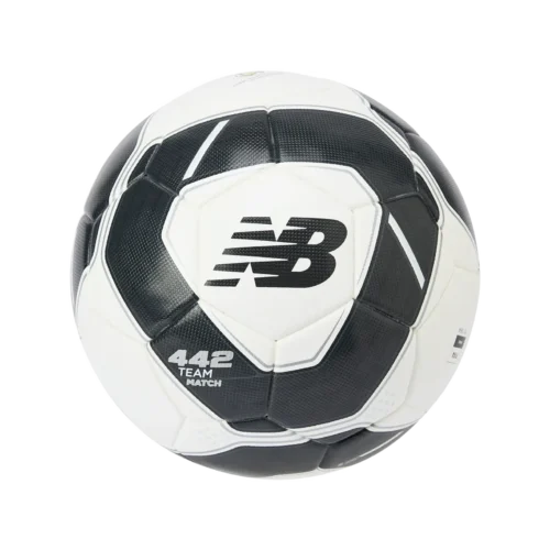 442 Team Match Football - FIFA Quality Basic