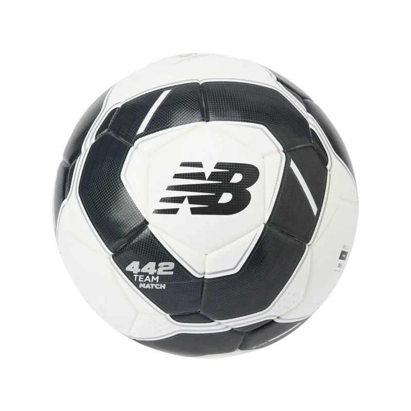 442 Team Match Football - FIFA Quality Basic