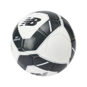 442 Team Match Football - FIFA Quality Basic