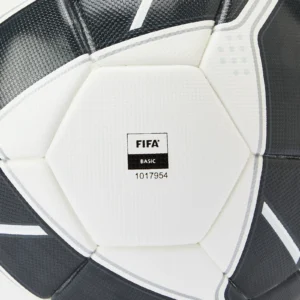 442 Team Match Football - FIFA Quality Basic