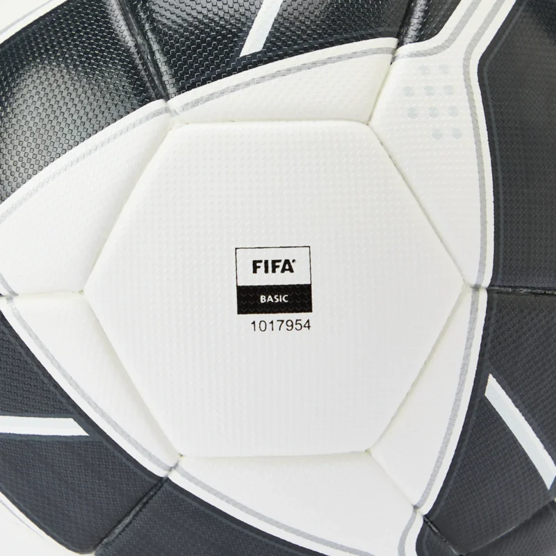 442 Team Match Football - FIFA Quality Basic