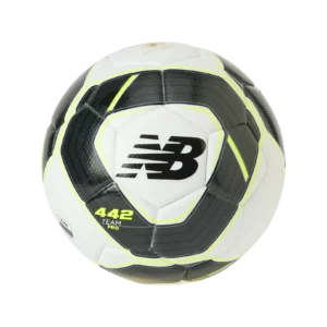 442 Team Pro Football - FIFA Quality Pro - Size 5