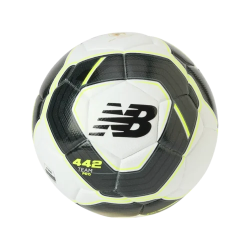 442 Team Pro Football - FIFA Quality Pro - Size 5