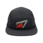 '47 Classic Tri-logo