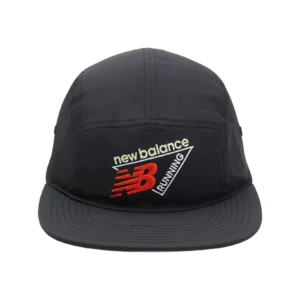 '47 Classic Tri-logo