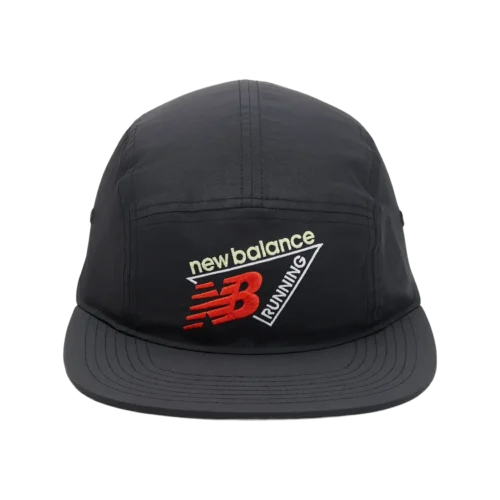 '47 Classic Tri-logo