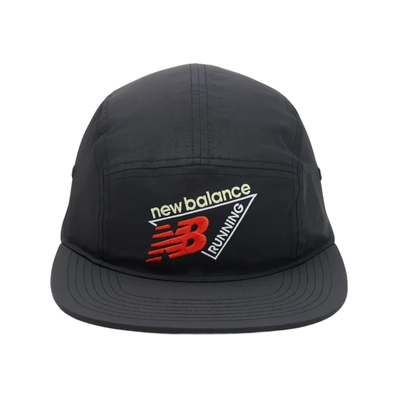 '47 Classic Tri-logo