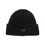 '47 Cuff Knit Hat