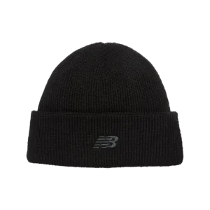'47 Cuff Knit Hat