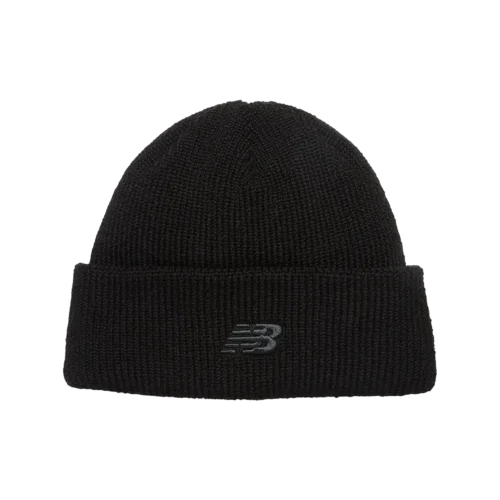 '47 Cuff Knit Hat