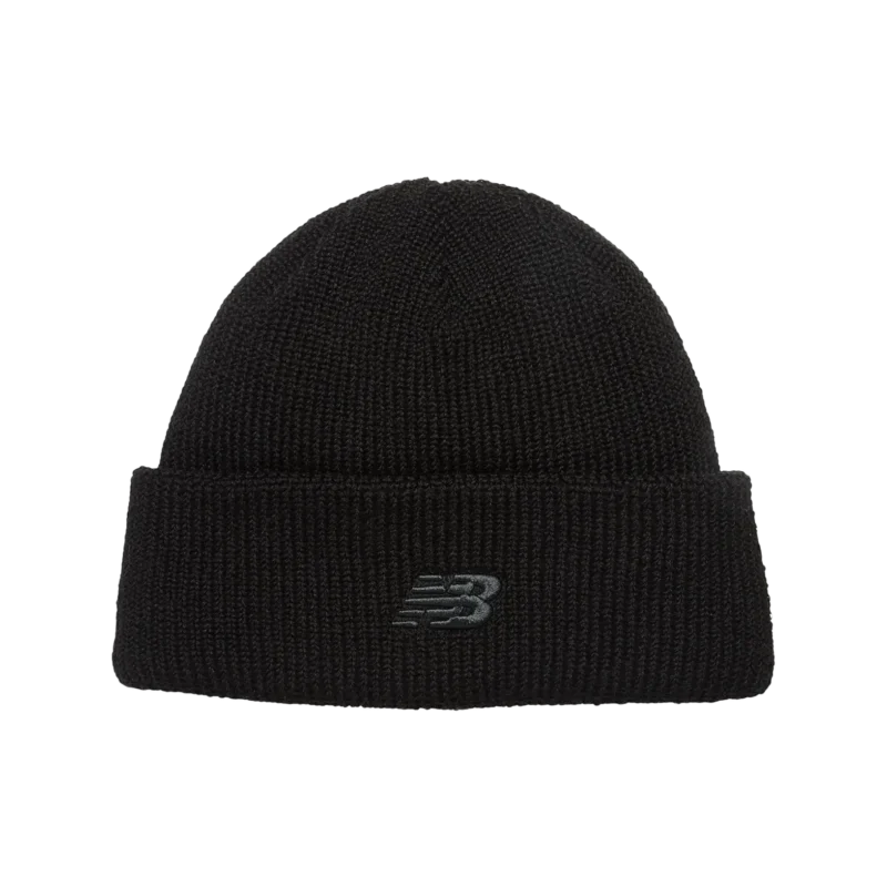 '47 Cuff Knit Hat