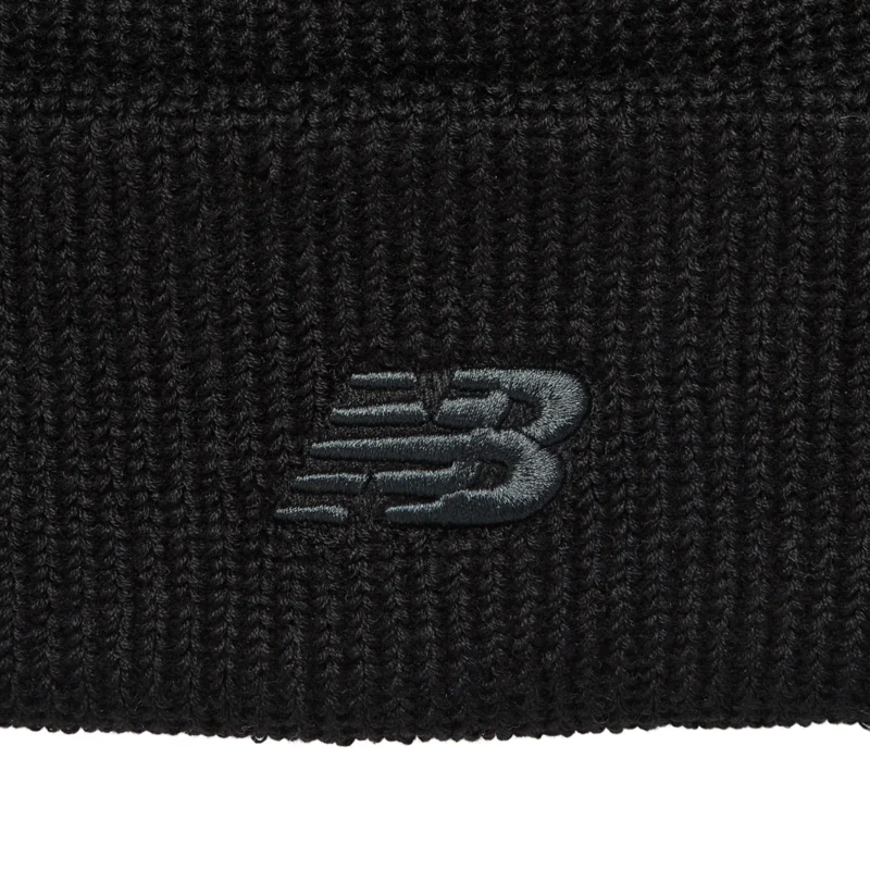 '47 Cuff Knit Hat