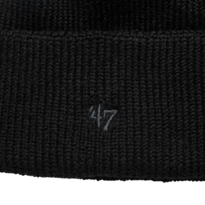 '47 Cuff Knit Hat