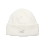 '47 Cuff Knit Hat