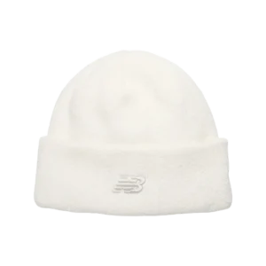 '47 Cuff Knit Hat