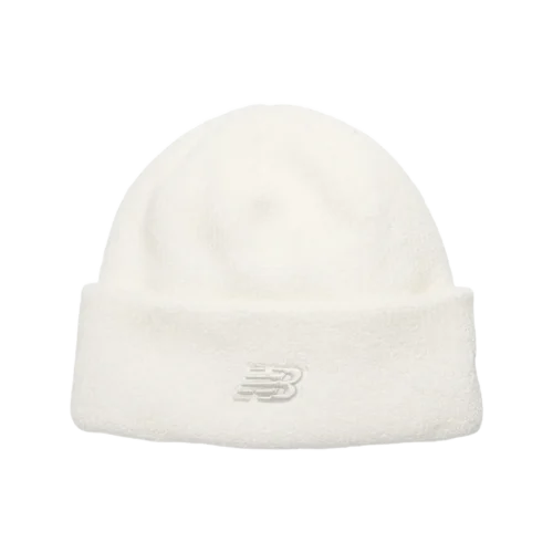 '47 Cuff Knit Hat