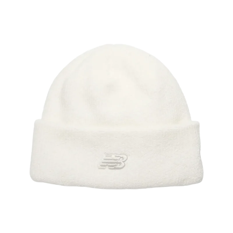 '47 Cuff Knit Hat