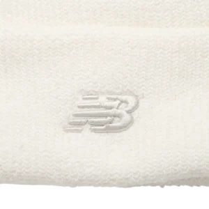 '47 Cuff Knit Hat