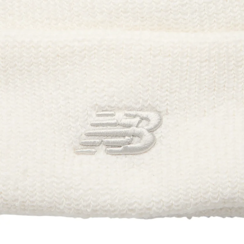 '47 Cuff Knit Hat